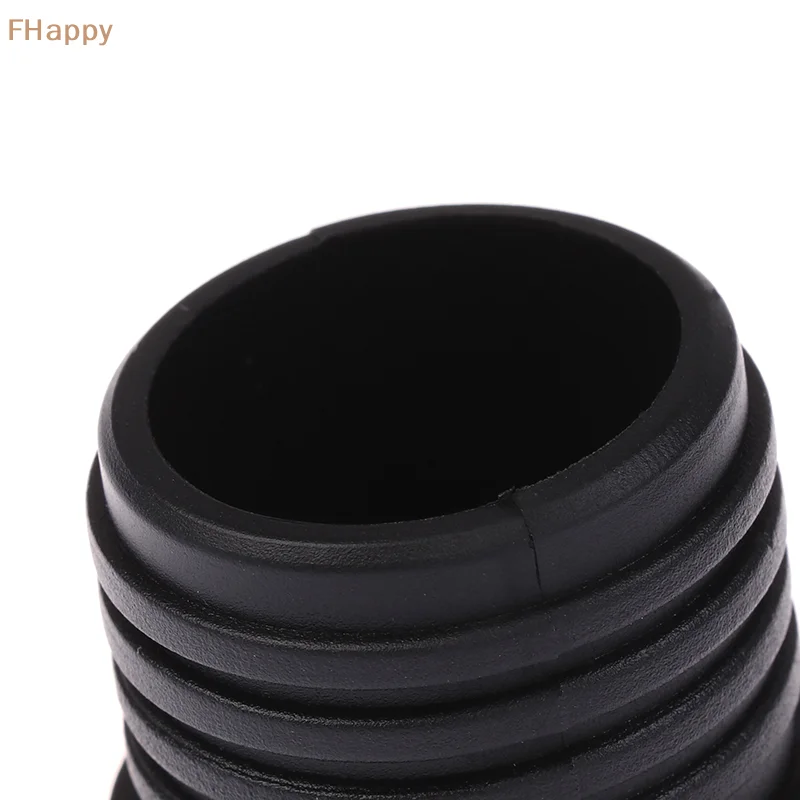 Kayak Marine Boat Drain Hole Plugs - usage example