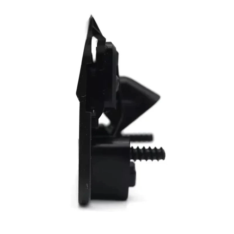 Kemei 2299 Original Replacement Blade Head Set Professional Hair Clippers Knife Head Parts Accessories Hair Trimmer Blade