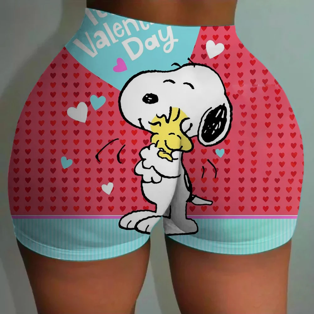 ΠΠ΅ΡΠ½ΠΈΠ΅ ΠΆΠ΅Π½ΡΠΊΠΈΠ΅ ΡΠ·ΠΊΠΈΠ΅ ΡΠΎΡΡΡ Ρ ΠΏΡΠΈΠ½ΡΠΎΠΌ ΡΠ½ΡΠΏΠΈ, ΠΊΠΎΡΠΎΡΠΊΠΈΠ΅ Π±ΡΡΠΊΠΈ Π΄Π»Ρ ΡΠΈΡΠ½Π΅ΡΠ°, ΡΠ»Π°ΡΡΠΈΡΠ½Π°Ρ ΠΌΡΠ³ΠΊΠ°Ρ ΡΠΎΠ½ΠΊΠ°Ρ ΠΆΠ΅Π½ΡΠΊΠ°Ρ ΡΠΏΠΎΡΡΠΈΠ²Π½Π°Ρ ΠΎΠ΄Π΅ΠΆΠ΄Π° ΠΠ΅ΡΠ½ΠΈΠ΅ ΠΆΠ΅Π½ΡΠΊΠΈΠ΅ ΡΠ·ΠΊΠΈΠ΅ ΡΠΎΡΡΡ Ρ ΠΏΡΠΈΠ½ΡΠΎΠΌ ΡΠ½ΡΠΏΠΈ, ΠΊΠΎΡΠΎΡΠΊΠΈΠ΅ Π±ΡΡΠΊΠΈ Π΄Π»Ρ ΡΠΈΡΠ½Π΅ΡΠ°, ΡΠ»Π°ΡΡΠΈΡΠ½Π°Ρ ΠΌΡΠ³ΠΊΠ°Ρ ΡΠΎΠ½ΠΊΠ°Ρ ΠΆΠ΅Π½ΡΠΊΠ°Ρ ΡΠΏΠΎΡΡΠΈΠ²Π½Π°Ρ ΠΎΠ΄Π΅ΠΆΠ΄Π°