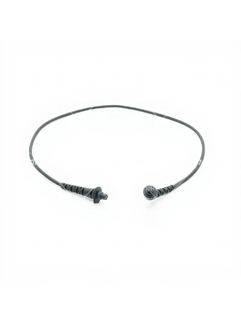 CP802 Processor Coil Wire Replacement Accessories