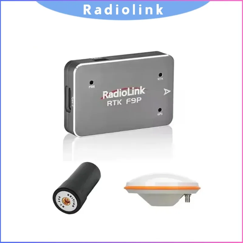 Radiolink Rtk F9P C… - image