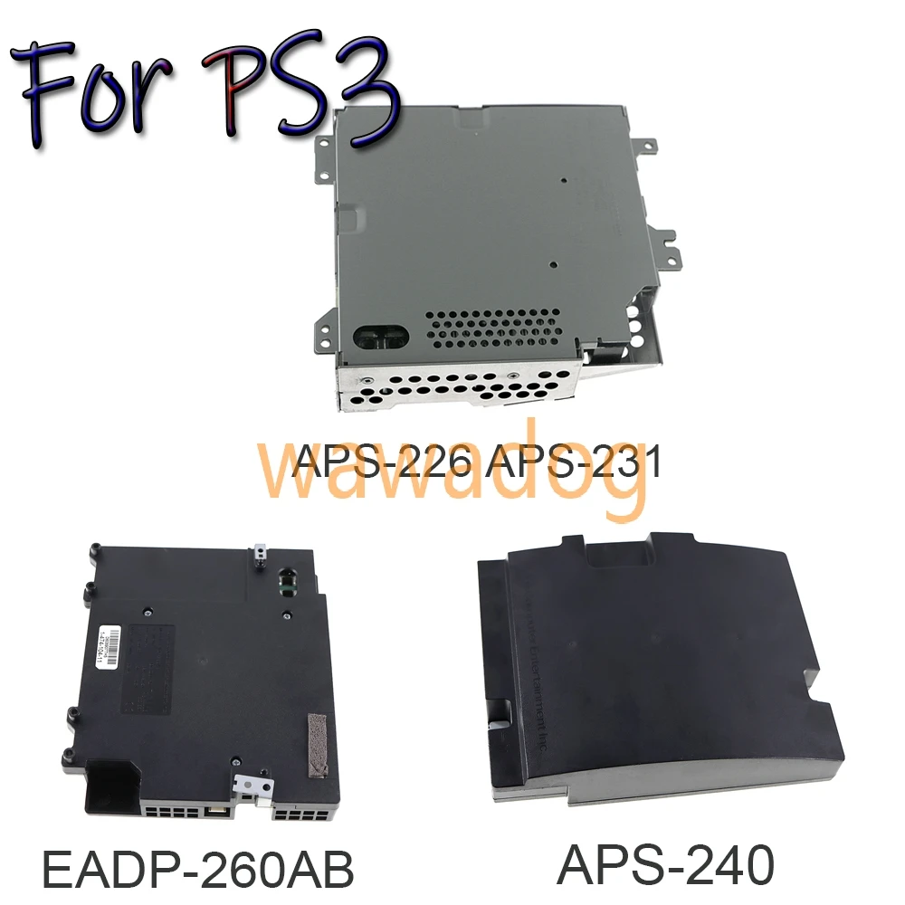 1Pc Replacement Pow… - image