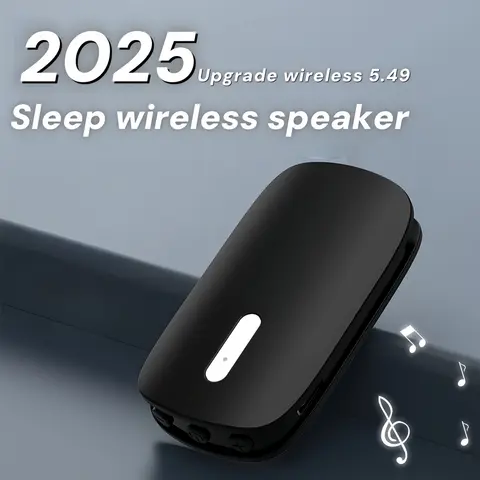 8 best sales दीवार स्पीकर - №7