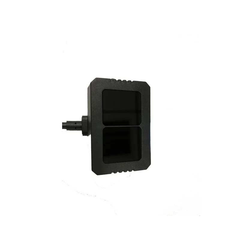 Factory Price Tf02-…