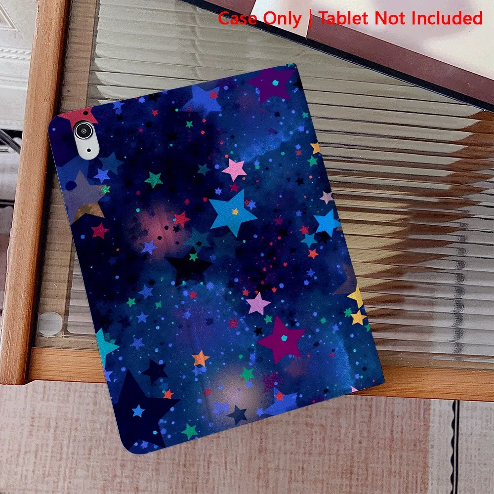 Case for iPad mini7, Pro , Air 7/8, 10/11/236;for Samsung Pad, for Xiaomi Pad, for Redmi Pad, for Huawei Pad, for Honor Pad,