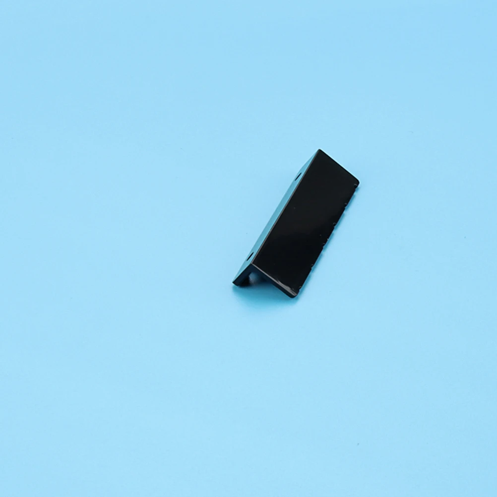 

Guitar Nut Instrument Electric Replacement Part for Musical Accessories Material