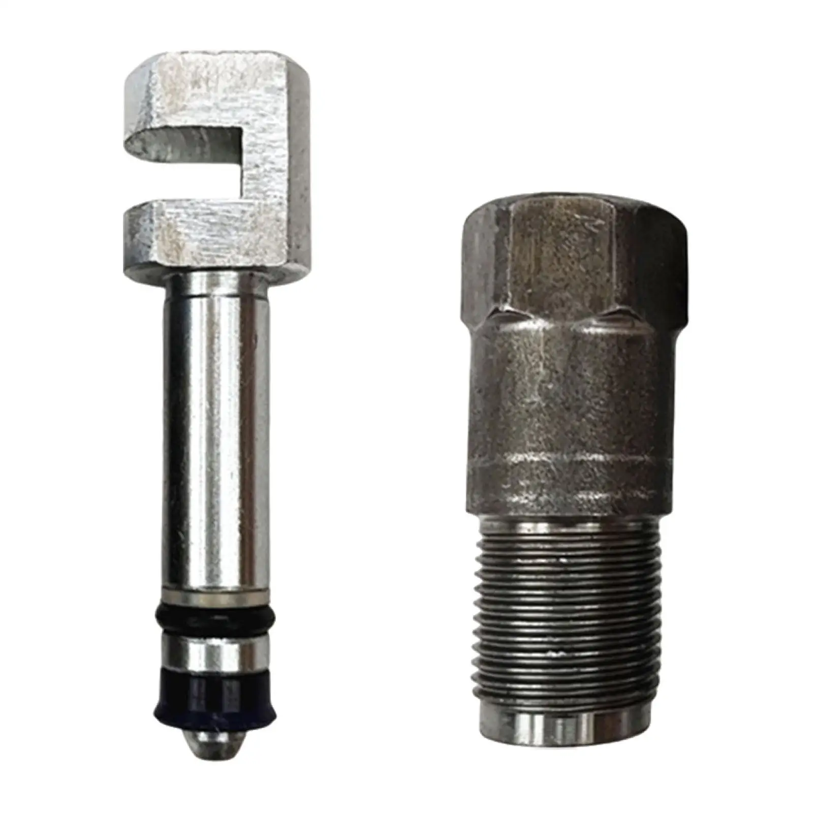 

Гидравлический домкрат, детали масляного насоса, высокопроизводительные инструменты для ремонта автомобилей, замена