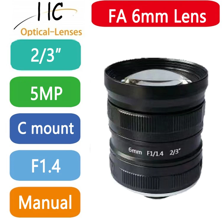 Hd Camera Manual Ir…