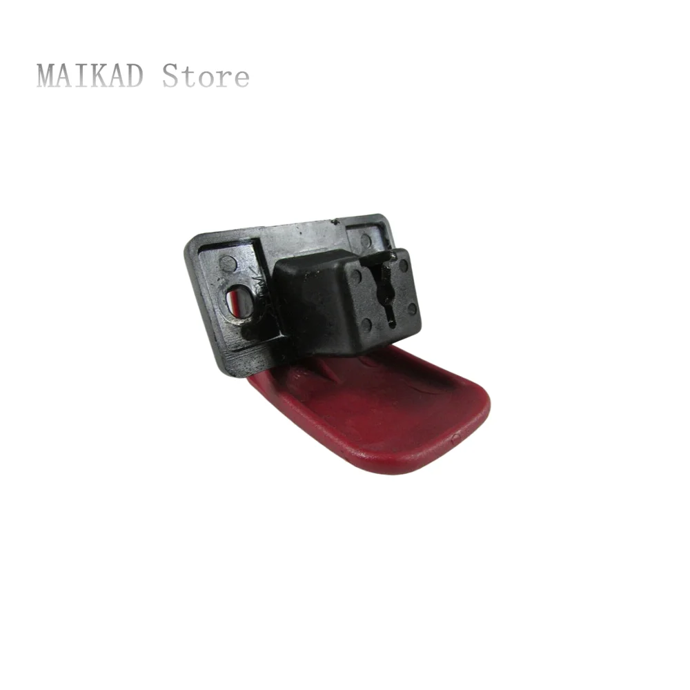 

Bonnet Hood Release Lever for Ferrari 599 612 California F12 67003800