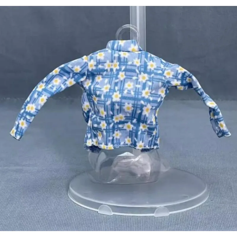 New style Toy accessories gift pretty clothes for your BB FR 1/6 scale dolls BBIKG391