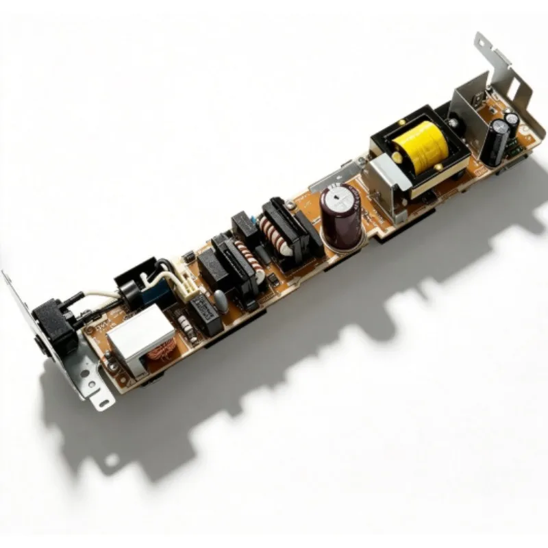 

RM2-7394 LVPS for HP M252 M274 M277 M252dw Low Voltage Power Supply 110V 220V RM2-8050 RM2-8051