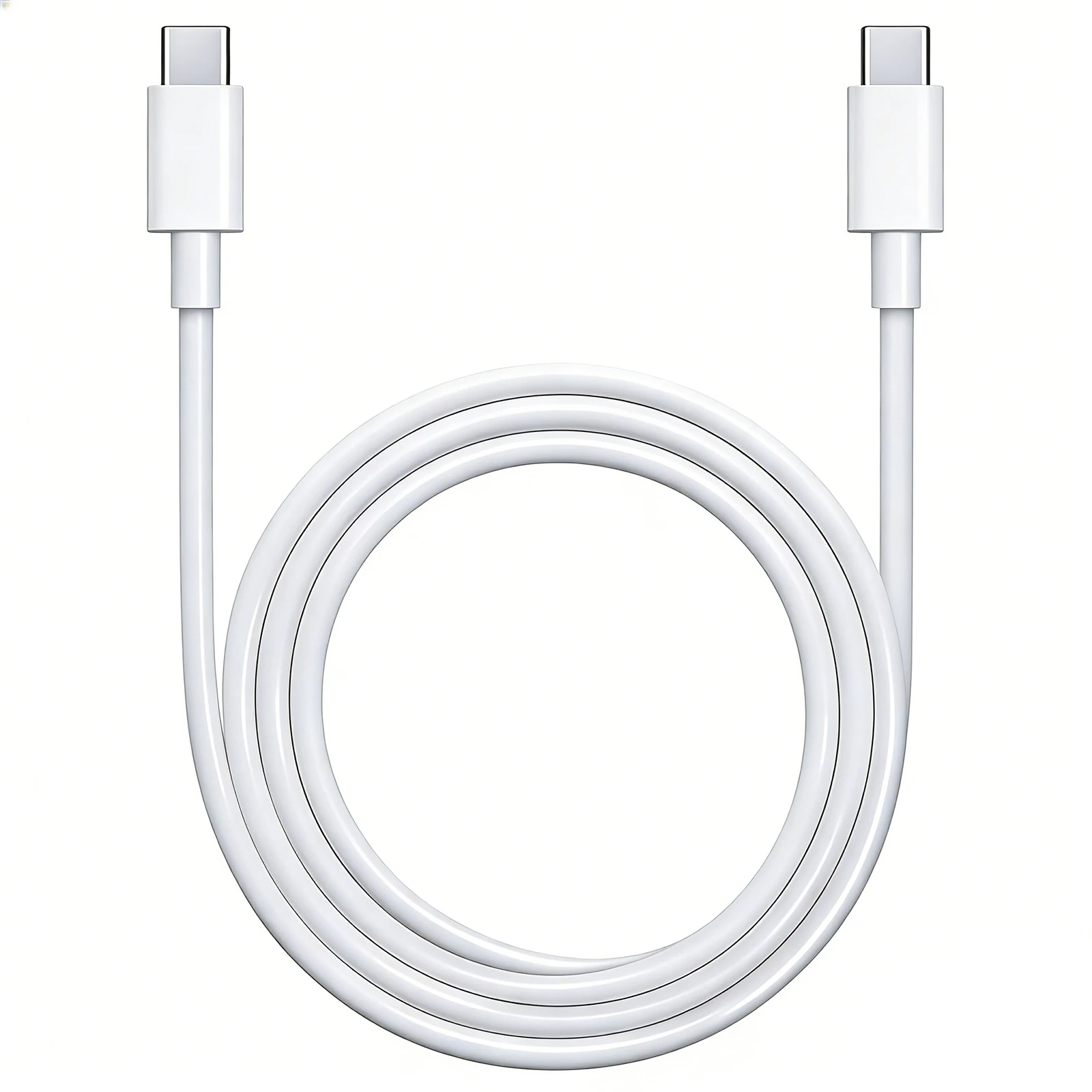 100W Usb C To Usb C… - image