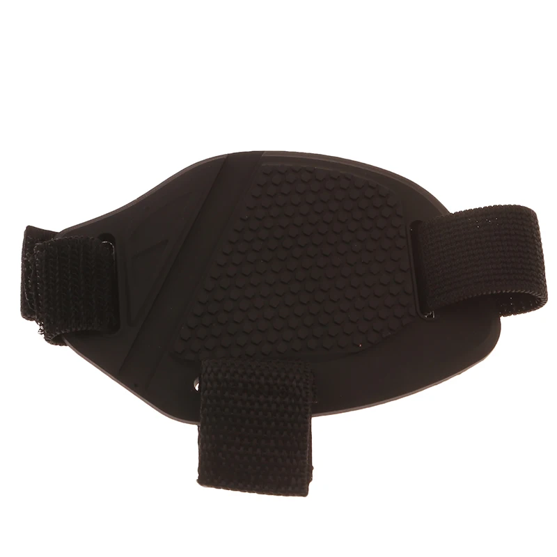 Variant: black