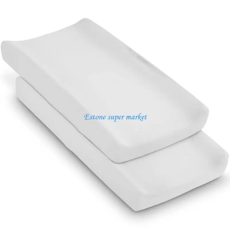 090b-2-unidades-pacote-capa-almofada-para-troca-fraldas-manga-macia-e-respiravel-para-trocador-fraldas