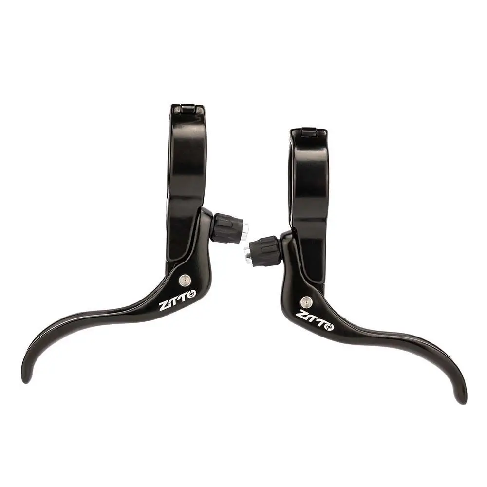 Thumbnail 2 - #42 Latest Bicycle Brake Levers Offers