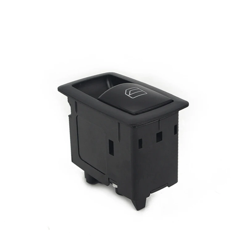 

A2518200510 Power Window Control Switch Button 2518200510 For Mercedes Benz 06-13 ML GL R Glass W251 W169 W245 X164 W164 OEM