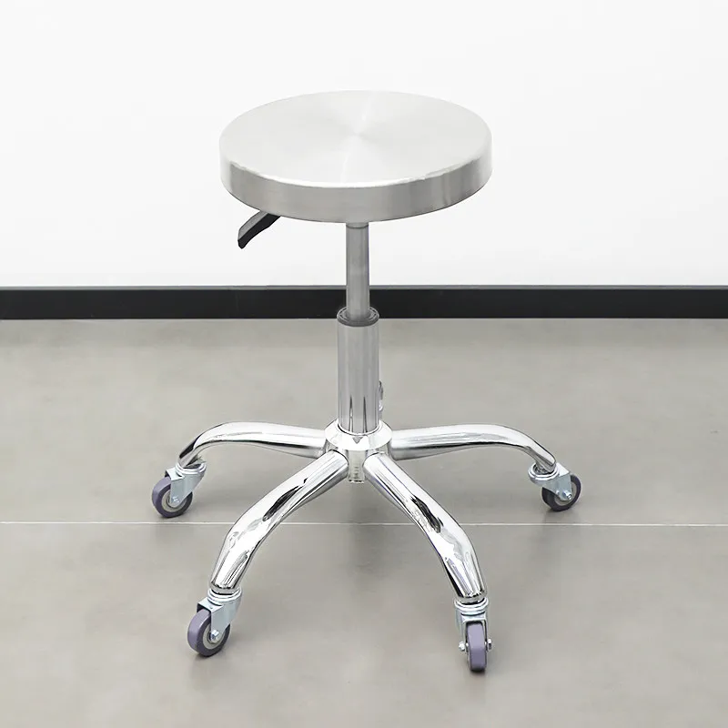 sedia-girevole-professionale-per-parrucchieri-sgabello-regolabile-con-ruote-arredamento-commerciale-per-saloni-sedie-per-casa-cucina-e-bar