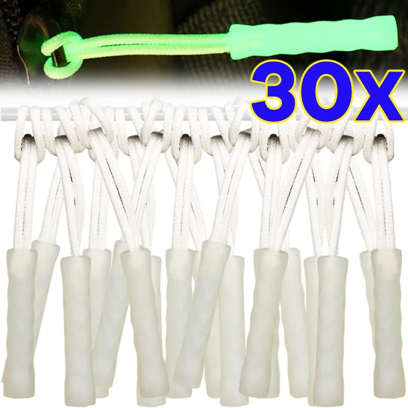 yZ[zjo[TWbp[vO\ȃWbp[wbhÈłŌpWbp[XC_[obNpbNWPbgobOR[gp