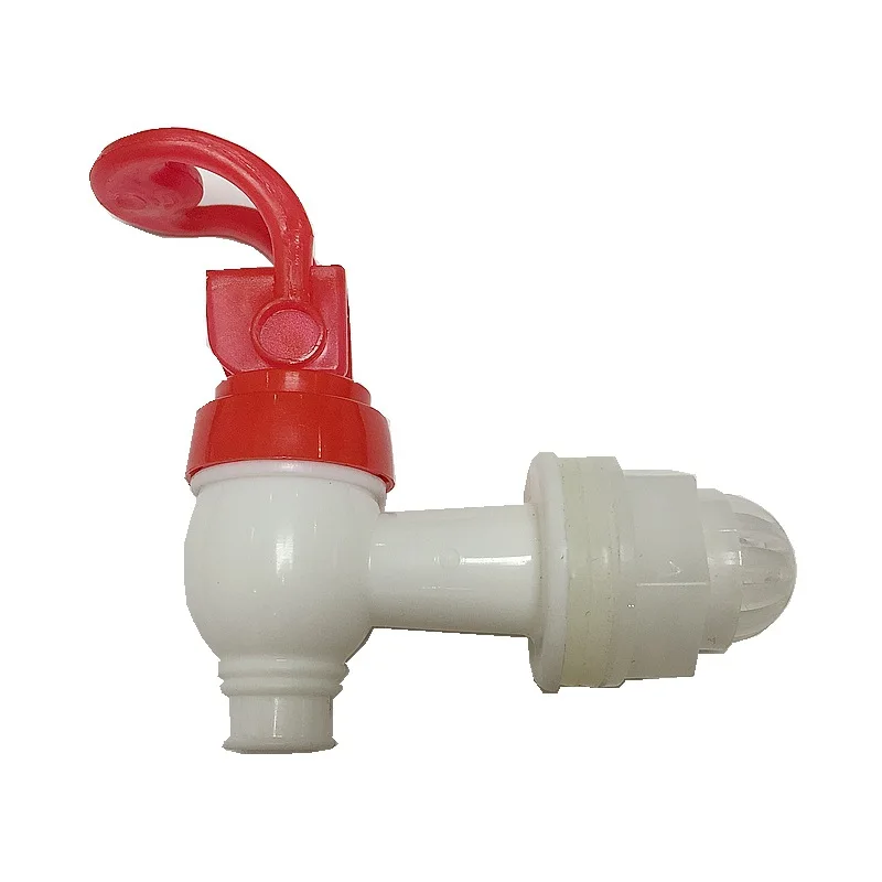 Czop woda z kranu wina kurek dozownika słoik na butelkę wina beczka na wino zbiornik na wodę z filtrem