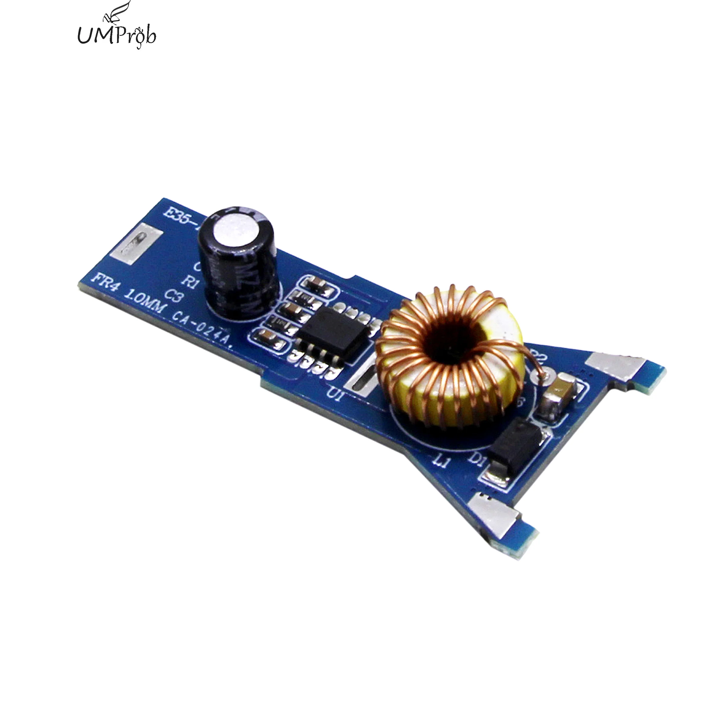 Car Charger Module … - image