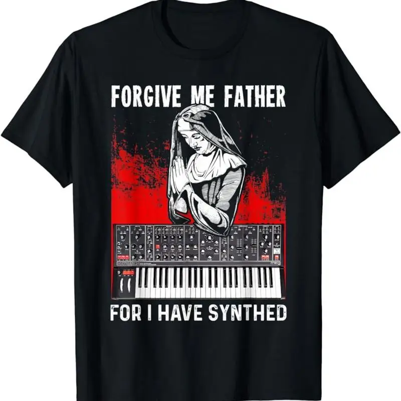 New Limited Synthes…