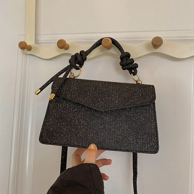 bolsa-transversal-fena-e-de-ombro-Unico-versao-coreana-estilosa-novo-modelo-de-primavera-bolsa-pequena-quadrada