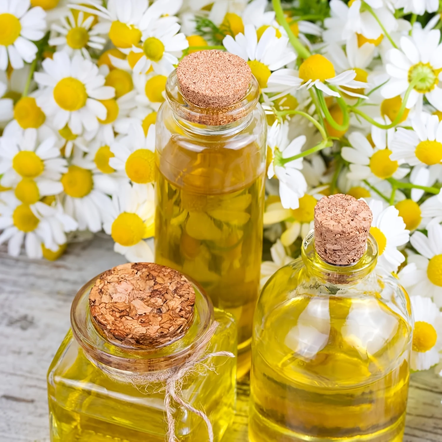 100 قطعة من الفلين المتنوع لفلين زجاجات النبيذ، أحجام مختلفة من الفلين المدبب الخشبي لاستبدال زجاجات الفلين الحرفية لزجاجات البيرة