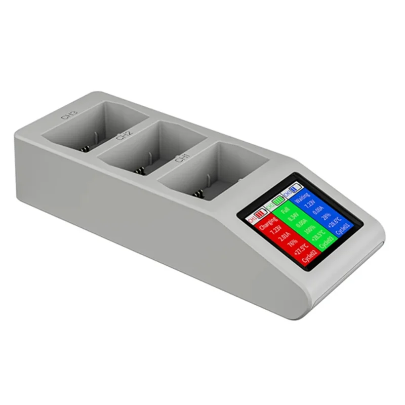 Precisionn For Dji … - image