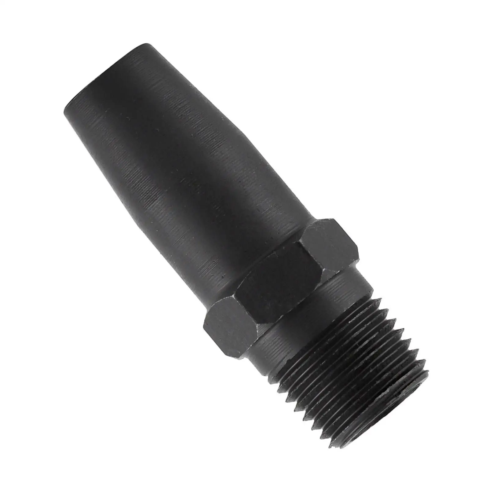 

Сменный адаптер для заправки трансмиссионной жидкости 5R55W, адаптер для заправки трансмиссионной жидкости, подходит для Ford Explorer Mustang 2005-2010 гг.