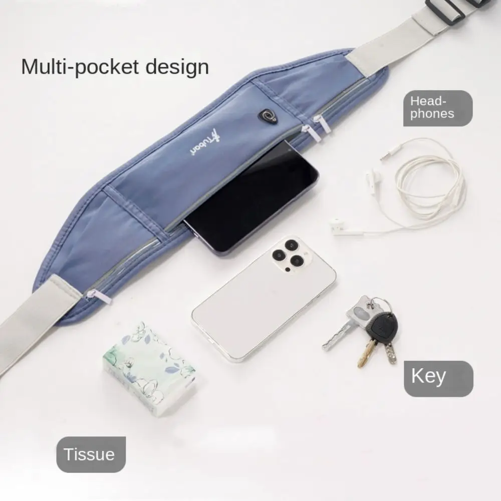 Thumbnail 4 - #52 Latest Waterproof Phone Pouches Price Drops