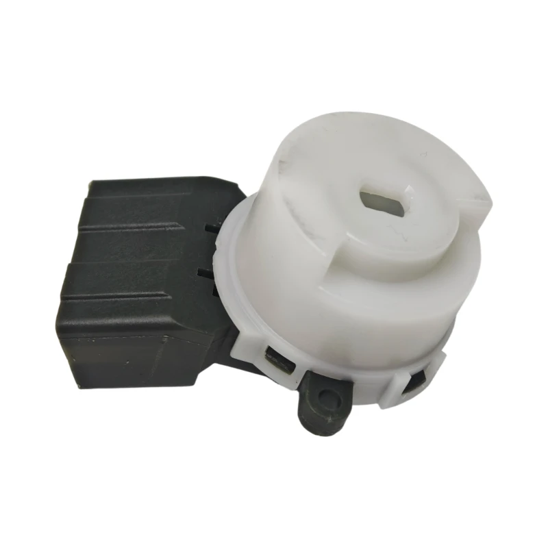 New Arrival Wholesales Offer Supply Ignition Switch for 93110-2K000 in Stock
