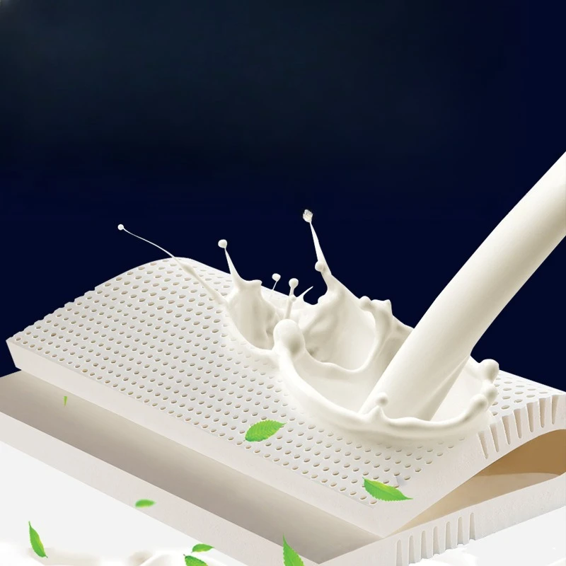 

Natural latex mattress 15cm 10cm soft elastic thin tatami hotel dormitory apartment