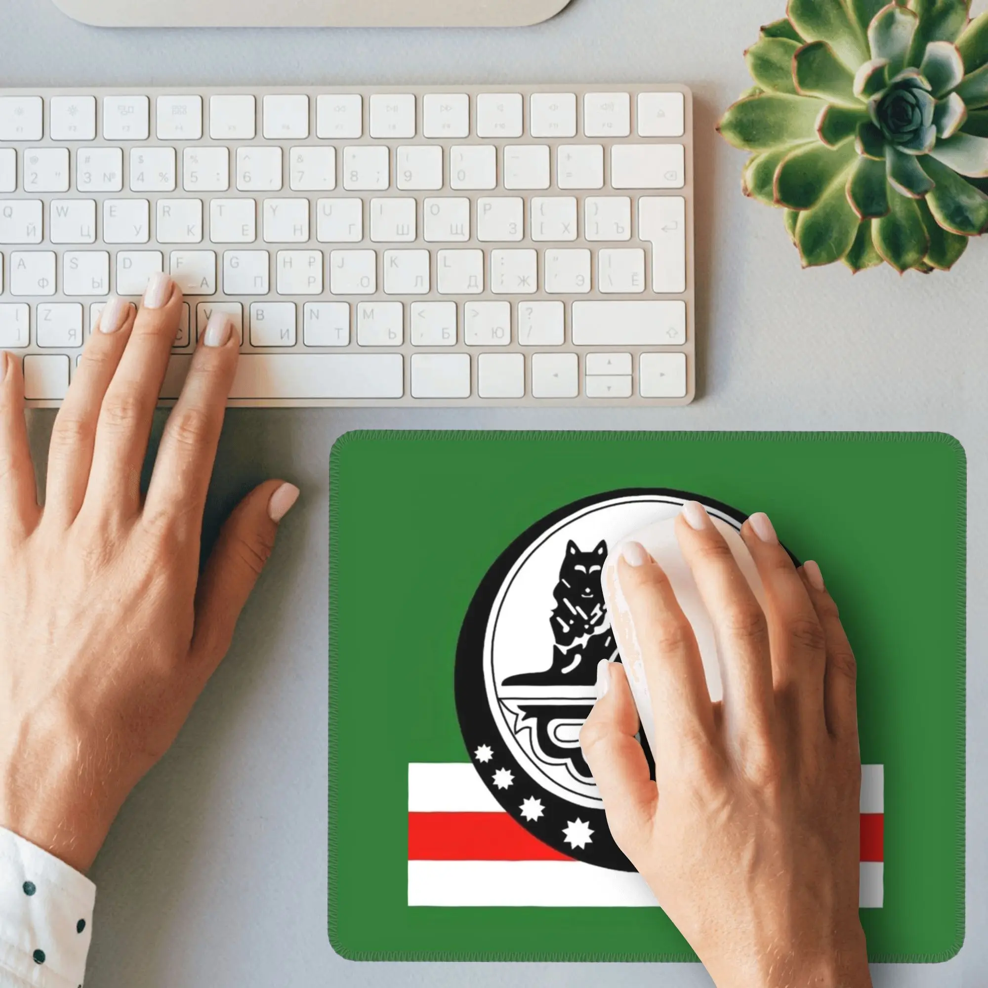 checheno-borz-mouse-pad-teclado-de-computador-tapete-de-mouse-gamer-pc-laptop-tapete-de-mesa-tapetes-de-mesa-de-escritorio