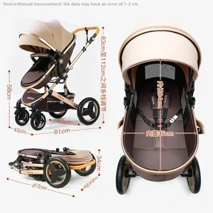 En iyi 10 satış troley seyahati ve çocuk durumu 7