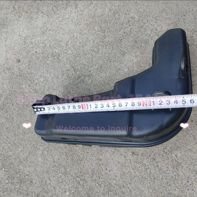 

For Xiaobailong Micro Cultivator Tianma Hoeer Engine Fuel Tank Fuel Tank Cap