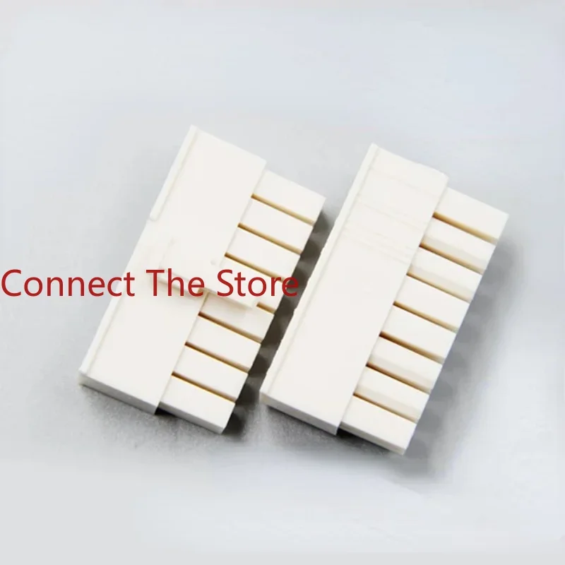 

7PCS Connector 3901-2165 39012165 5557-16R-210 In Stock.