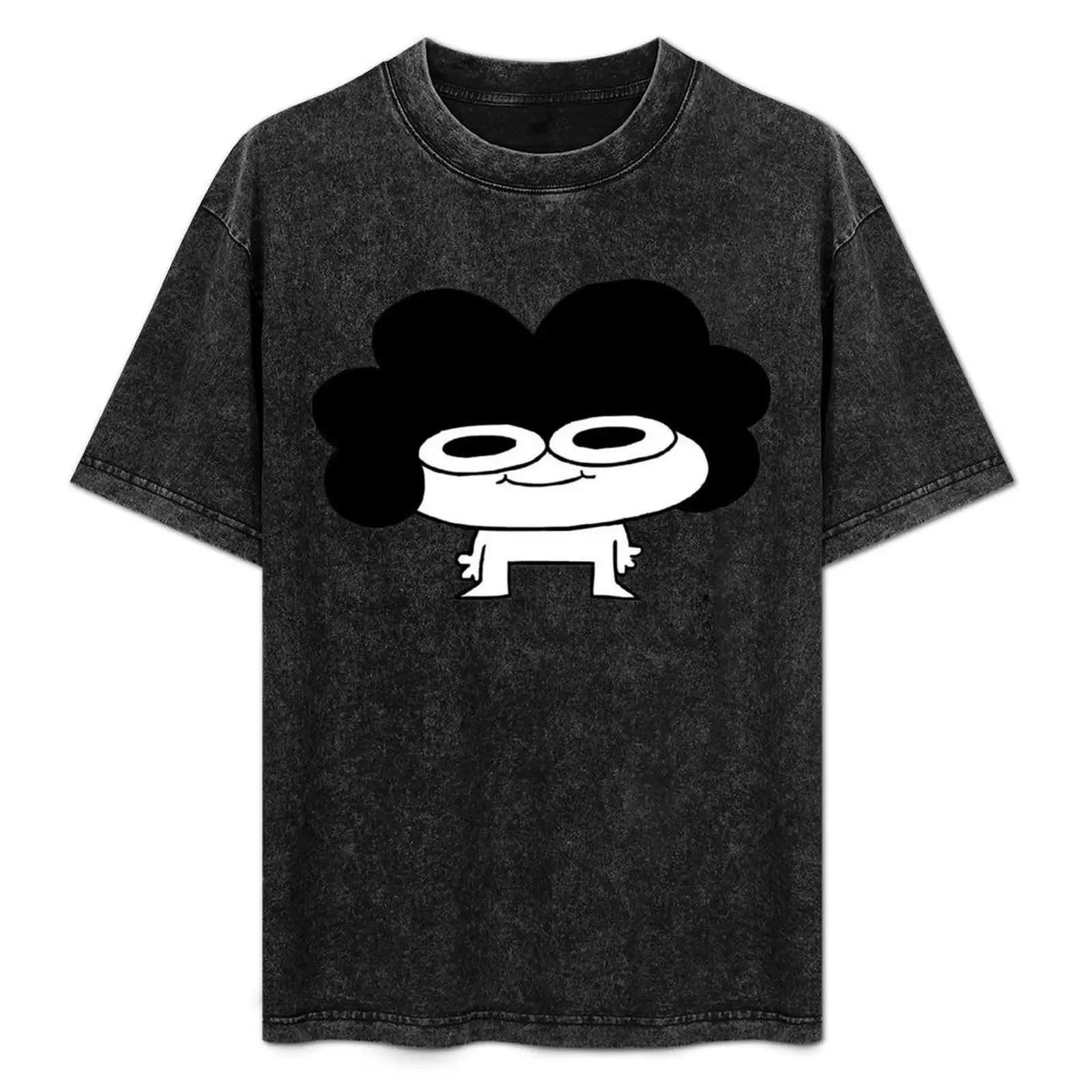 

Sr Pelo T-Shirt designer shirts for a boy hippie clothes men clothes