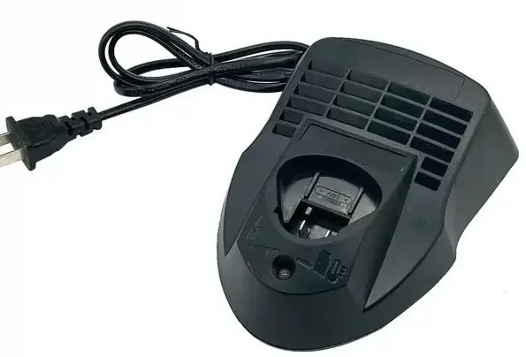 

A charger For battery