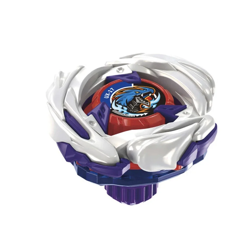 Solong4u Flame Classic Hochgeschwindigkeits-Kreisel Spielzeug Geschenk