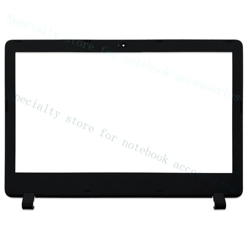 

A+ Для Acer Aspire ES1-433G N16P10: корпус, рамка и нижняя часть (B/D)