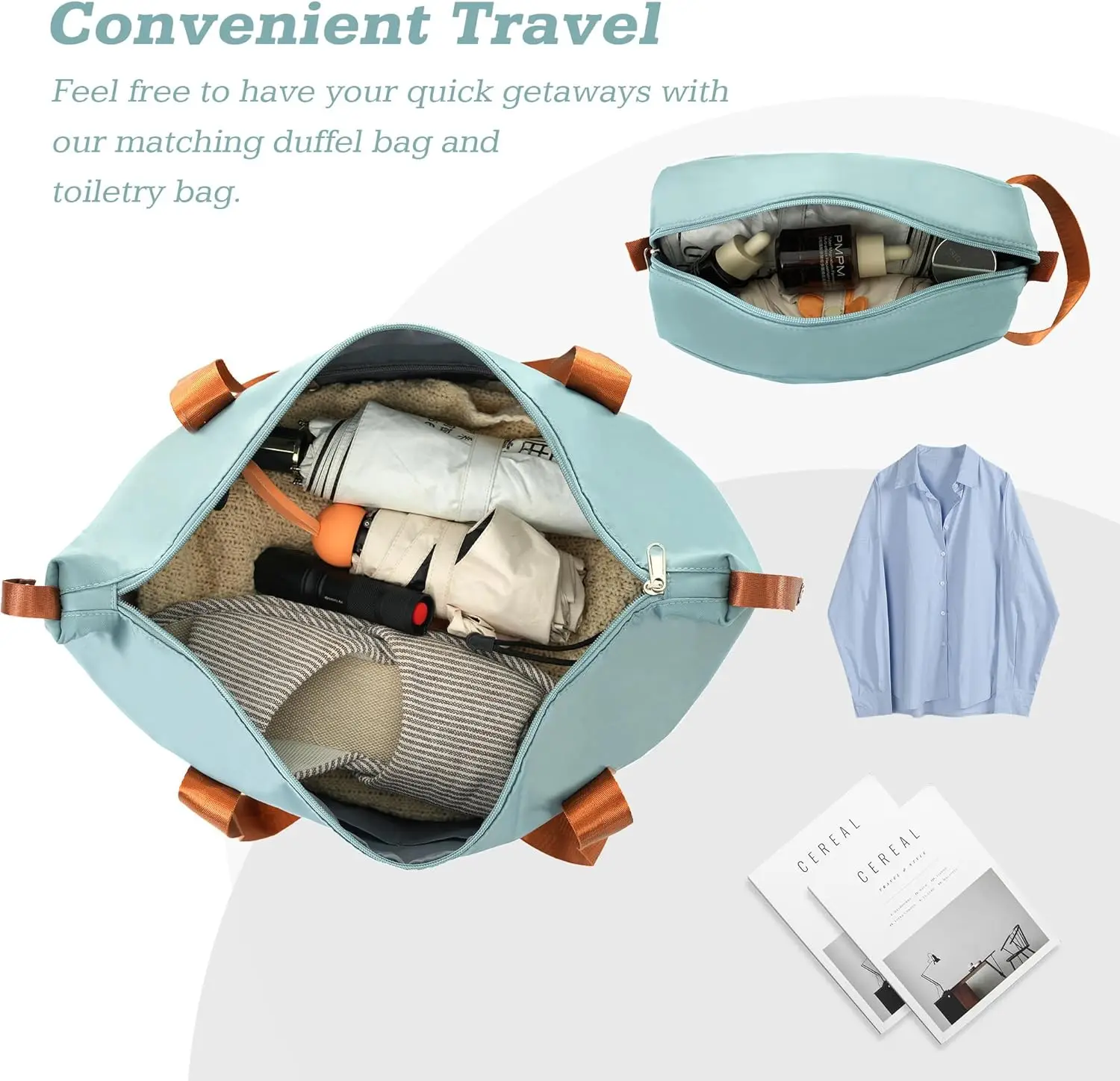 Merax Koffer Set 24 Inch Uitbreidbare Bagage Met Tsa Lock Spinner Wielen Hardshell Lichtgewicht Vintage Bagage Met Reizen