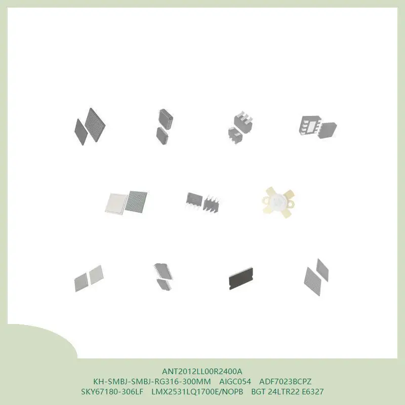 Ant2012Ll00R2400A K…