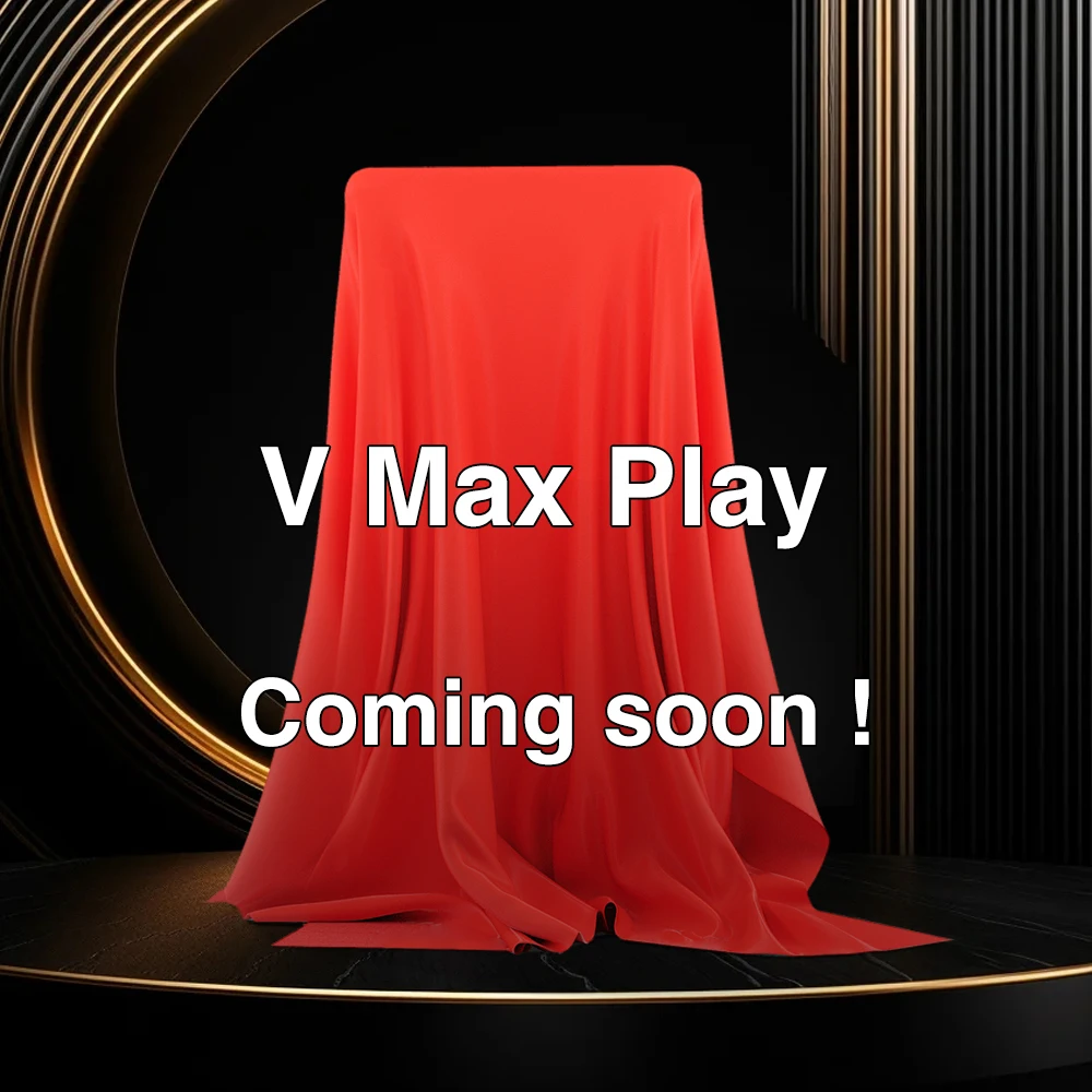 Mejor Android: El Mejor Selfie Stick para Dispositivos Android