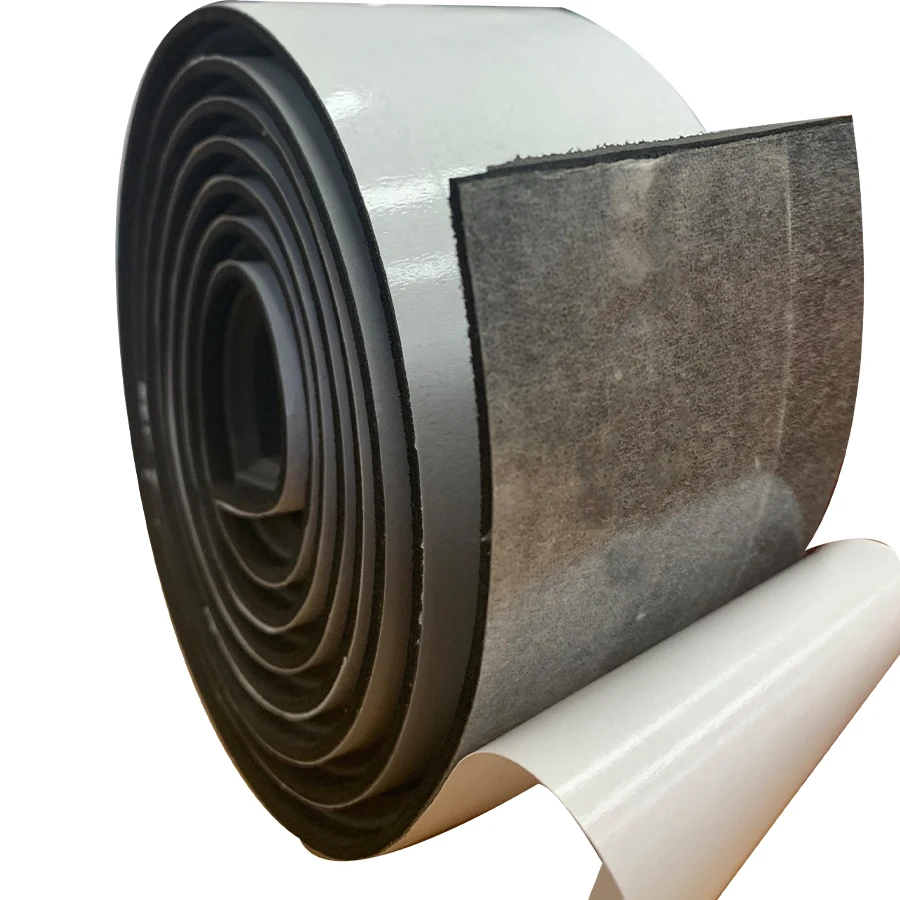 2400*58 مللي متر قارب الأرضيات إيفا رغوة التزيين ورقة فو خشب الساج البحرية حصيرة البحرية برودة القمم عدم الانزلاق ذاتية اللصق قارب الشريط