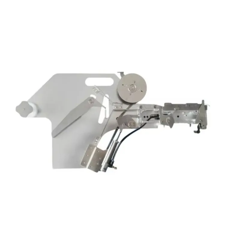 Smt Feeder Cl 24MM …