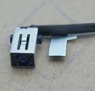 For Dell Lingyue 5410 5418 /Vostro 5410 5418 5415 Power Interface Charging Head