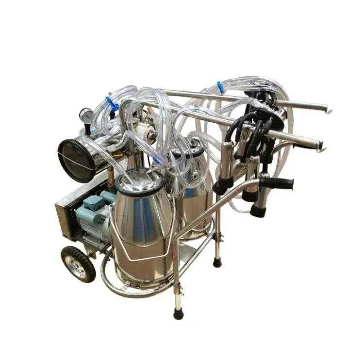 

Goat Milking Machine Cow Milking Machine Cow Milking Machine Prices