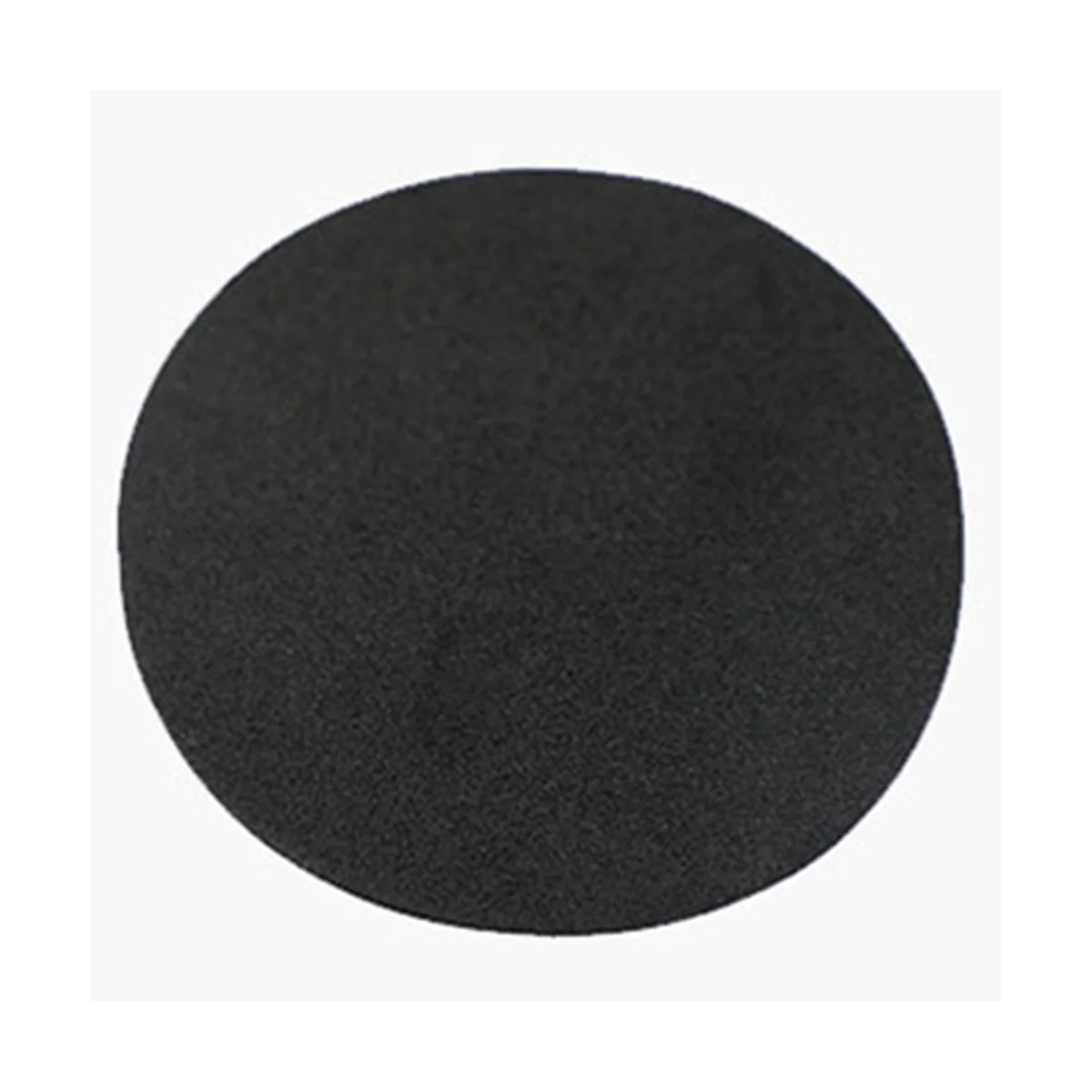 ใหม่ พัดลมทาวเวอร์ USB พัดลมไร้ใบพัด พัดลมทาวเวอร์พัดลมไฟฟ้า เครื่องปรับอากาศแนวตั้งขนาดเล็ก พัดลมตั้งพื้นไร้ใบพัด สีดํา