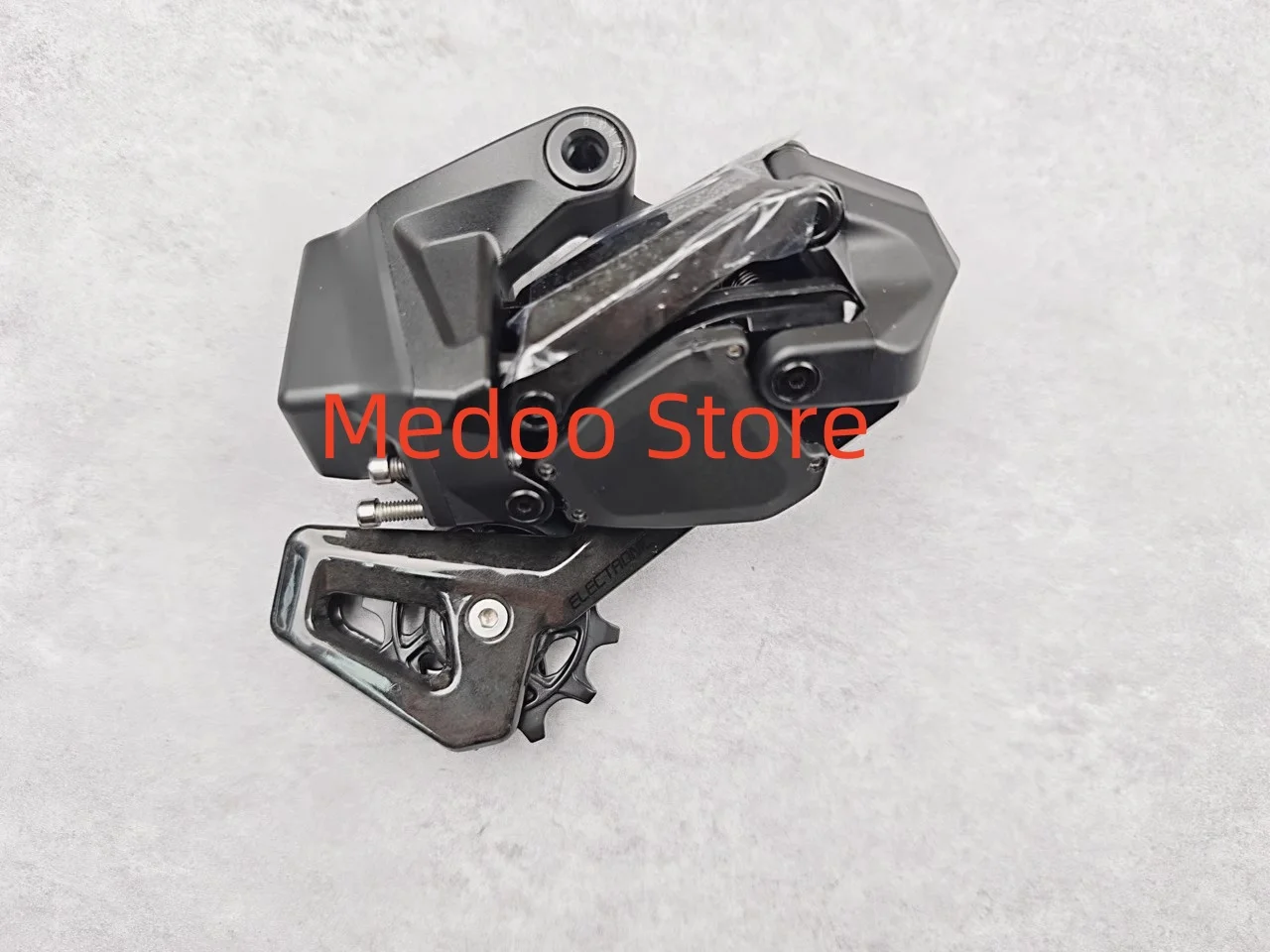 

WHEELTOP EDS TX Road задний переключатель, RA6000, RA7000, RA7100