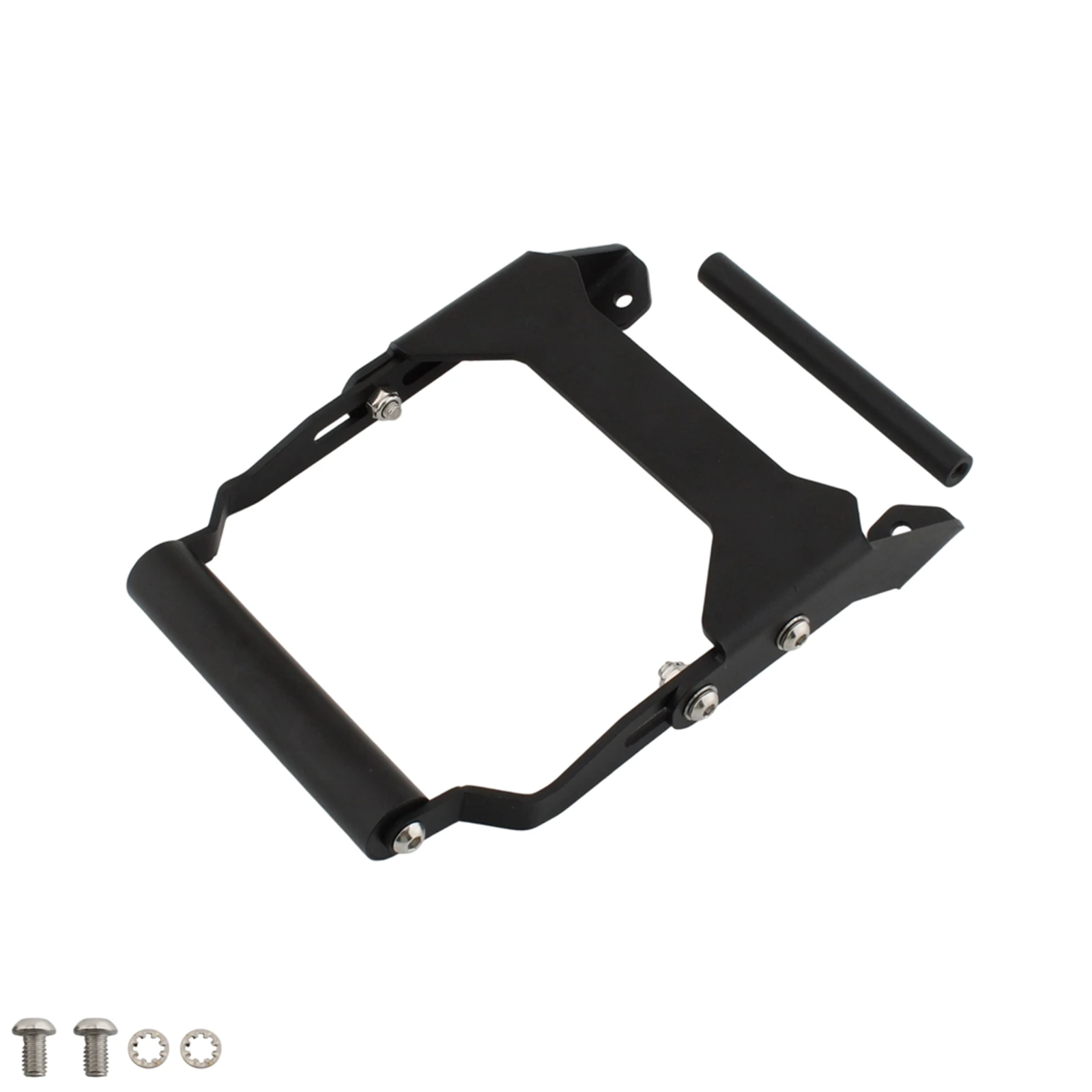 supporto-per-telefono-gps-e-navigazione-per-manubrio-moto-per-bmw-r1300gs-r1300gs-adventure-trophy-te-2024-2026
